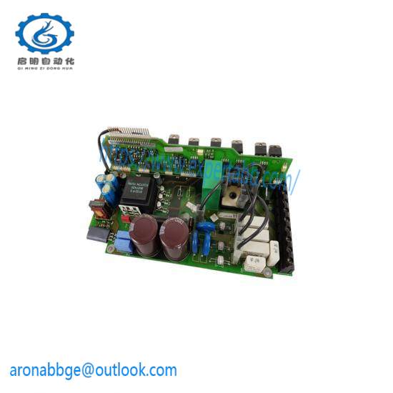 SEW 31C075-503-4-00