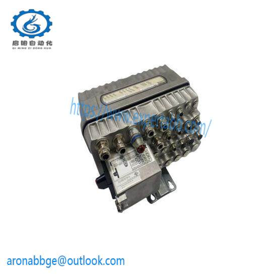 SEW 31C075-503-4-00