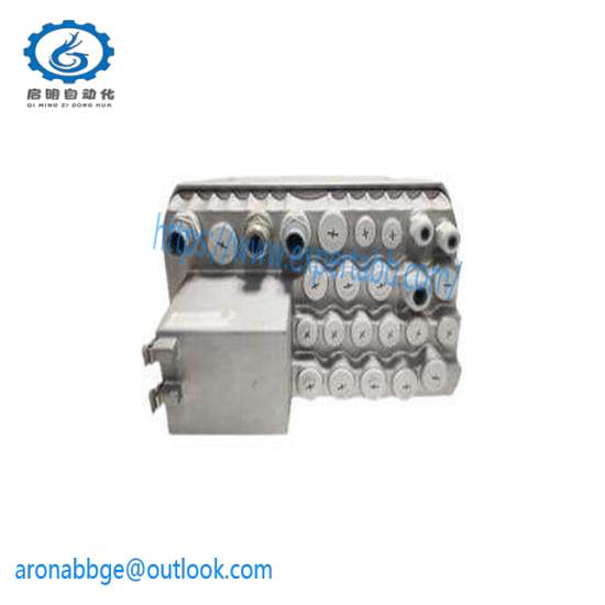 SEW 31C075-503-4-00