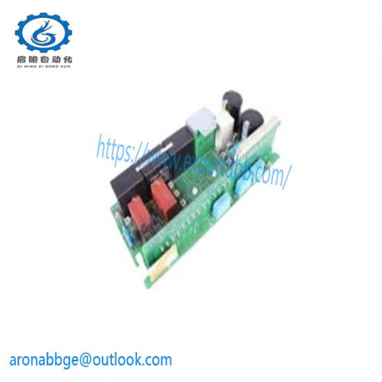 SEW 31C450-503-4-00