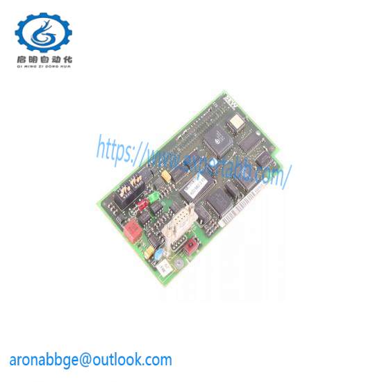 SEW MDX61B0008-5A3-4-OT