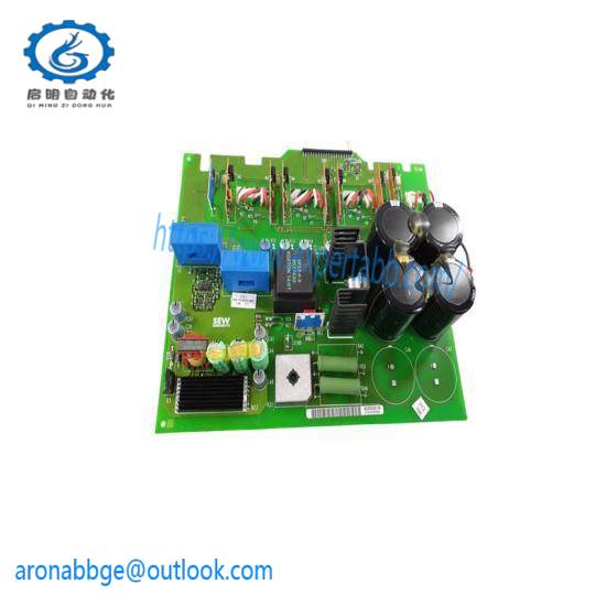SEW 8220980.1F+8222452.10