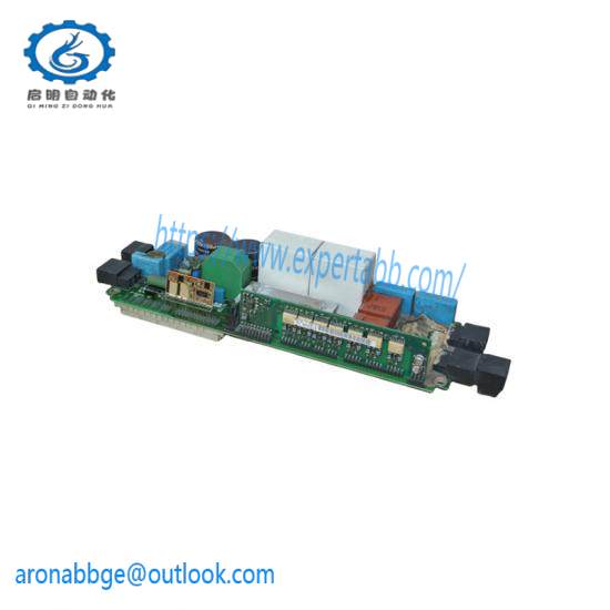 SEW MDX61B0008-5A3-4-OT