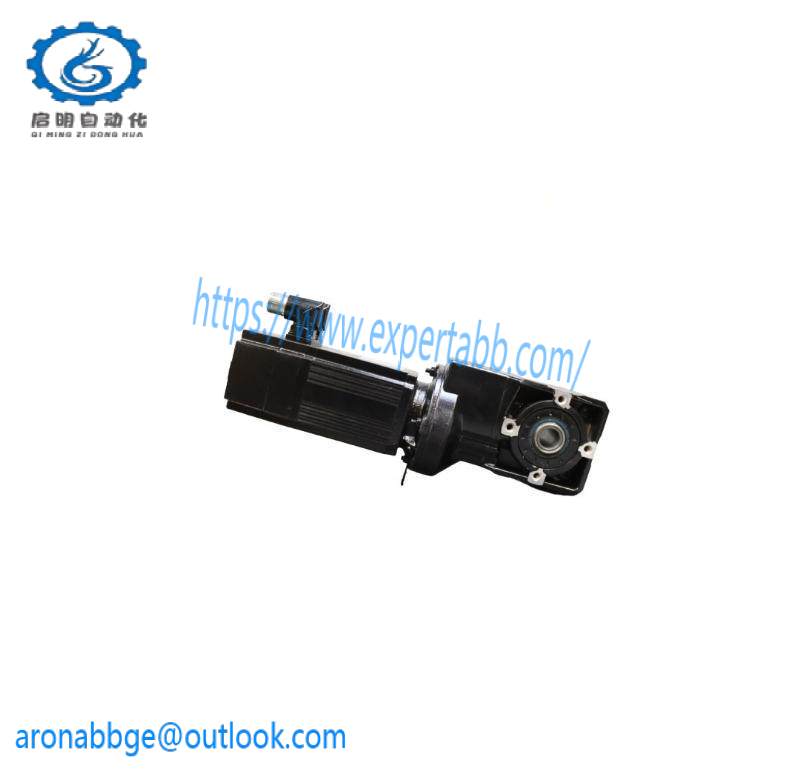 Sew Kh19b Cmp63s/Pk / Ak0h/Sm1 Gear Motor