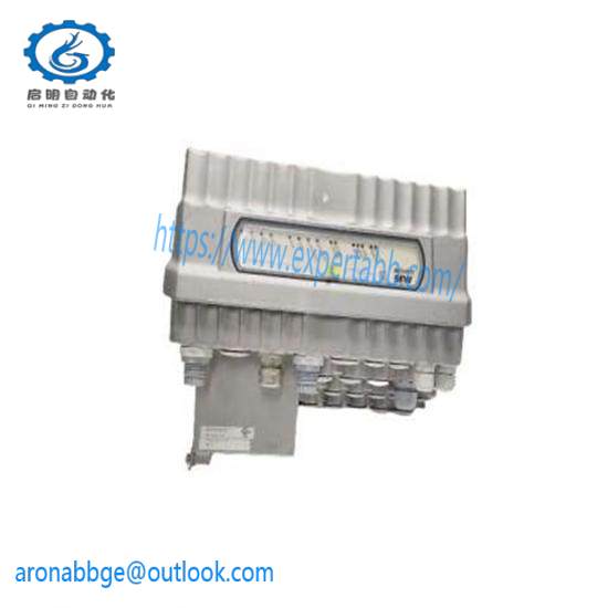 SEW MDS60A0150-503-4-00
