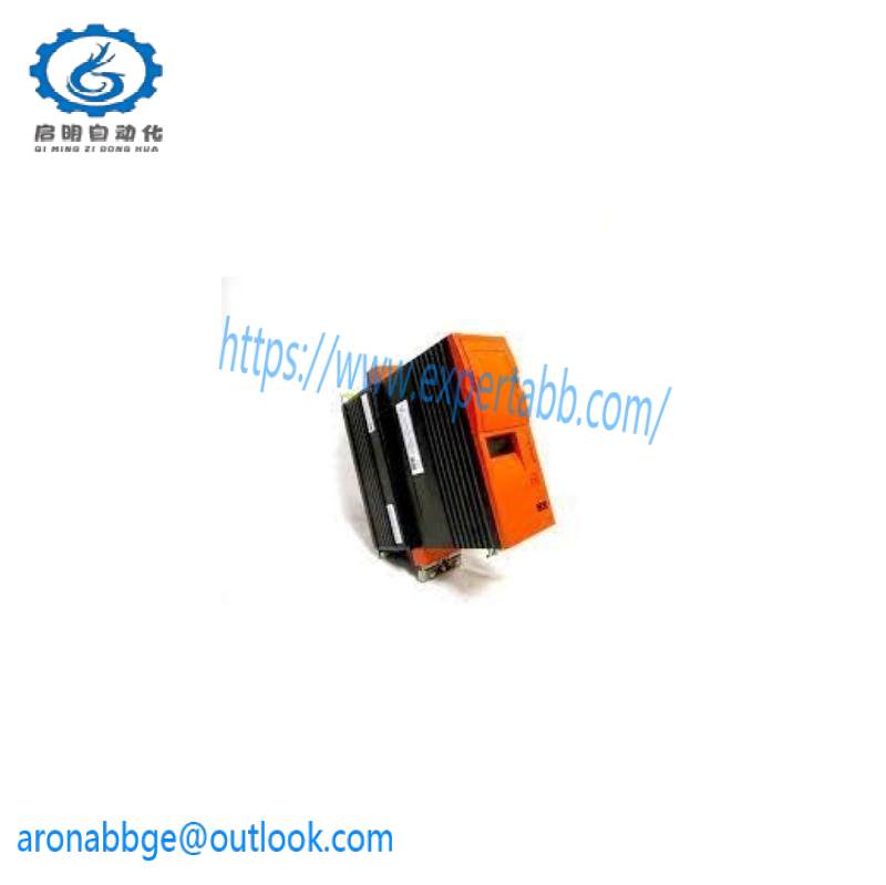 SEW MDV60A0110-5A3-4-00 MDX60A0110-503-4-00 MOVIDRIVE