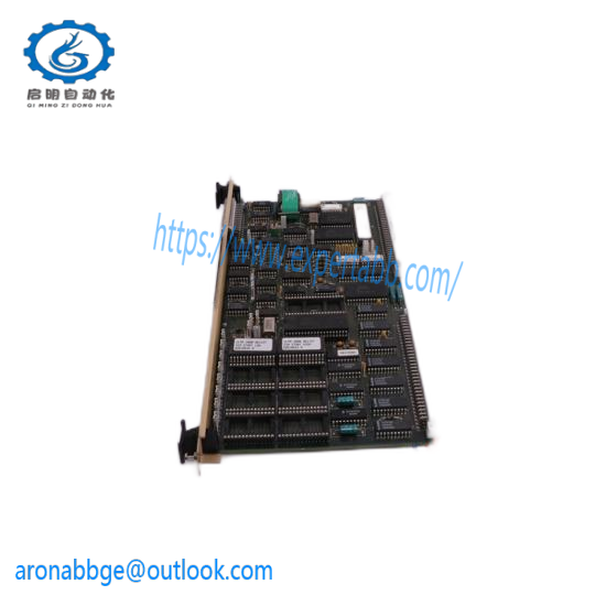Schneider 140NOM21100  Modicon DIO head-end adaptor