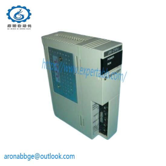 SHARP JW-21PU Power Supply