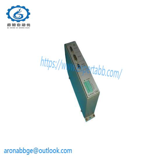 SHENG TIAN GS0103