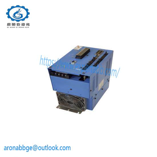 SHI SSE-100PA-RM bright price