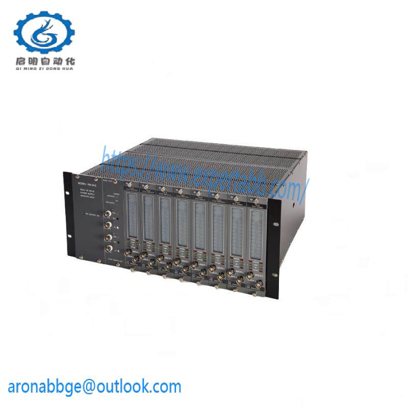 SHINKAWA VM-5G0-2