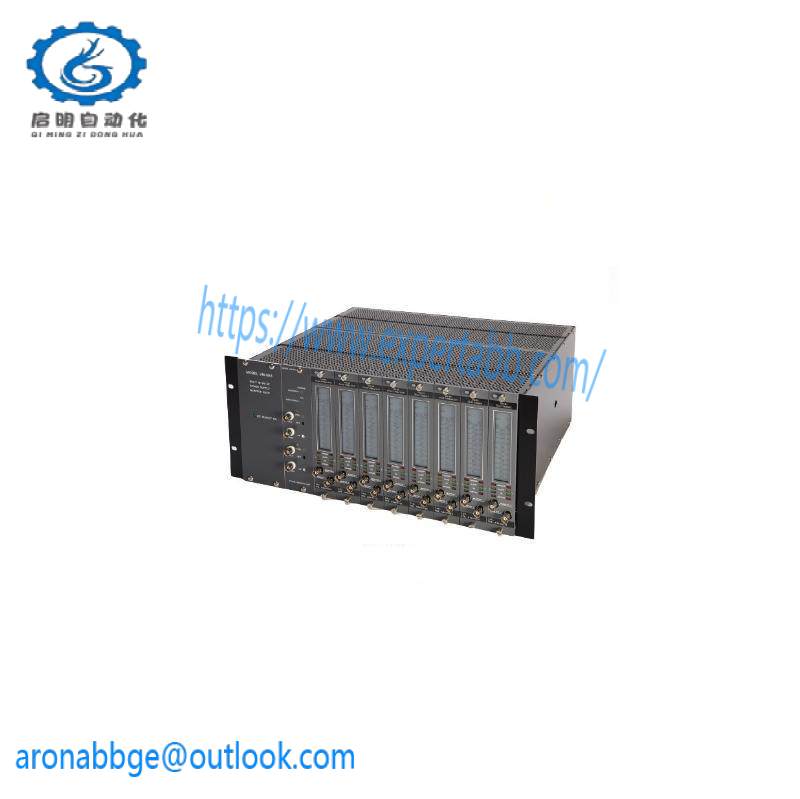 SHINKAWA VM-5G0-2