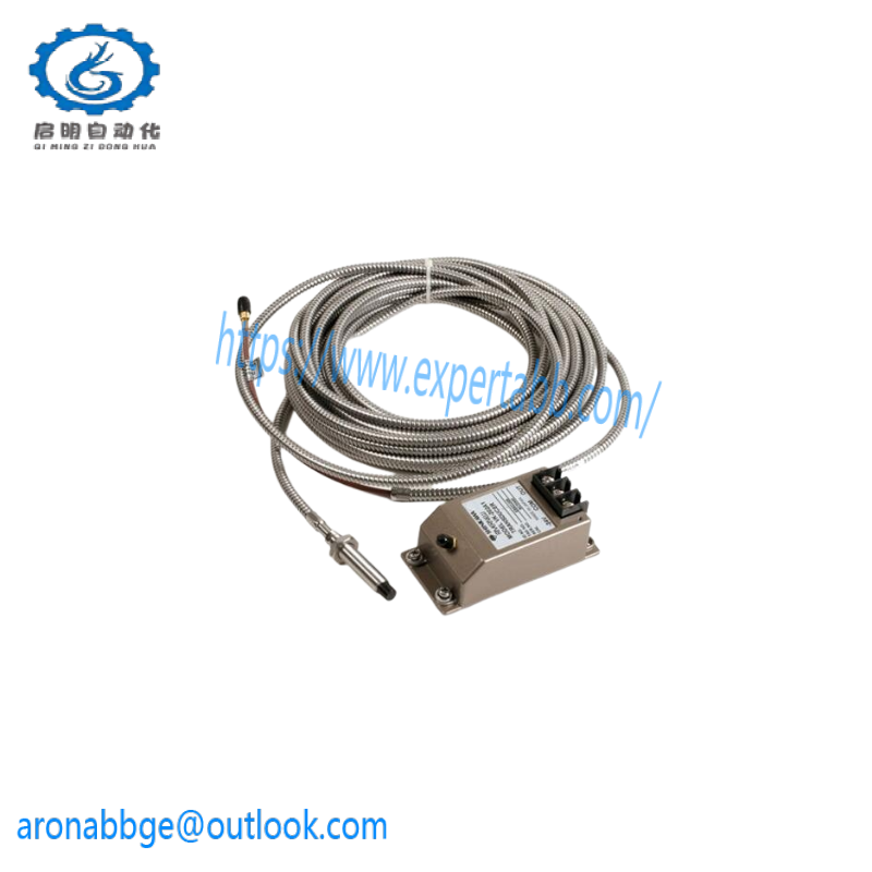 SHINKAWA VM-5G0-2