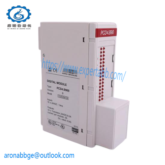 SICE FX3-XTIO84002