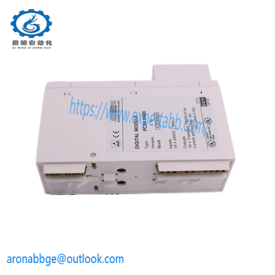  1326AS-B310H-21-K3