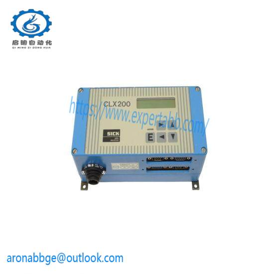 B&R 3CP360.60-1