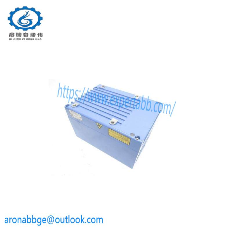 SICK VMD410-0000 1028298 Drives
