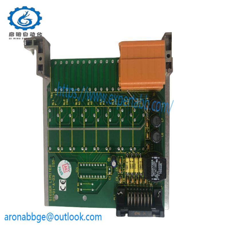 SIEGER 05701-A-0325