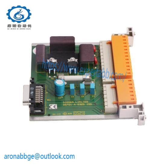 SIEGER 05701-A-0325