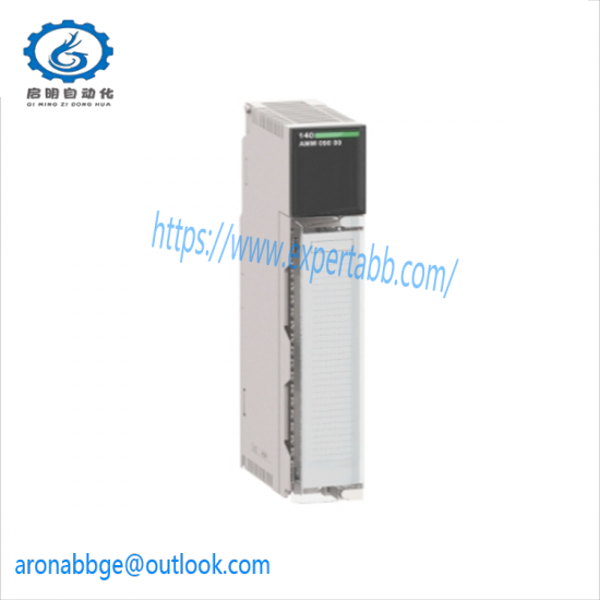 SIEGER 05701-A-0502