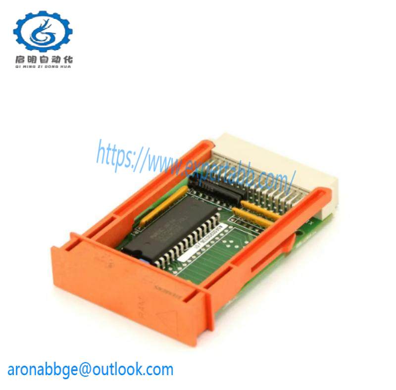 SIEGER 05701-A-0511