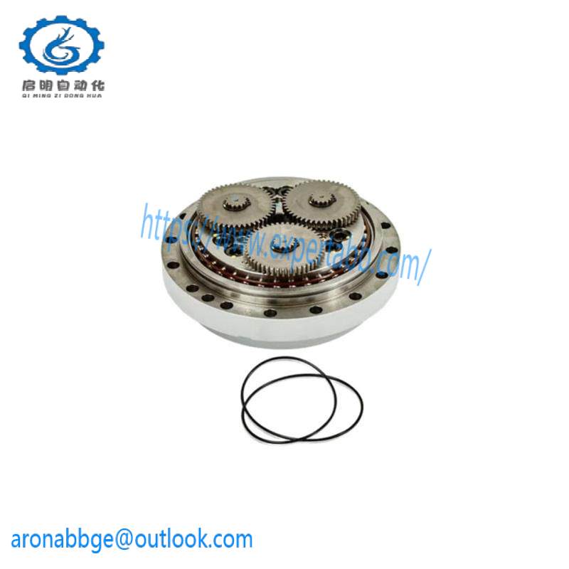 SIEGER 05701-A-0511