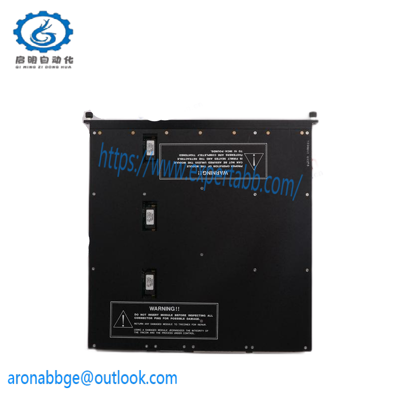SIEGER 05701-A-0512