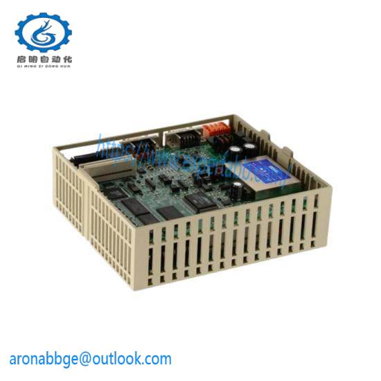 SIEGER 05704-A-0122