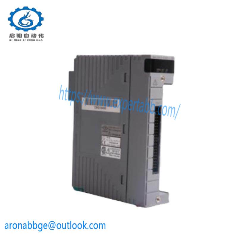 SIEMENS 16180-500 PSMBXNAN Expander
