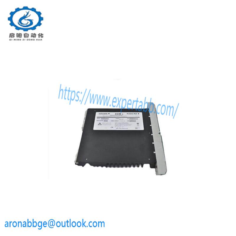 SIEMENS 16418-531/1 CCM Critical Control Module