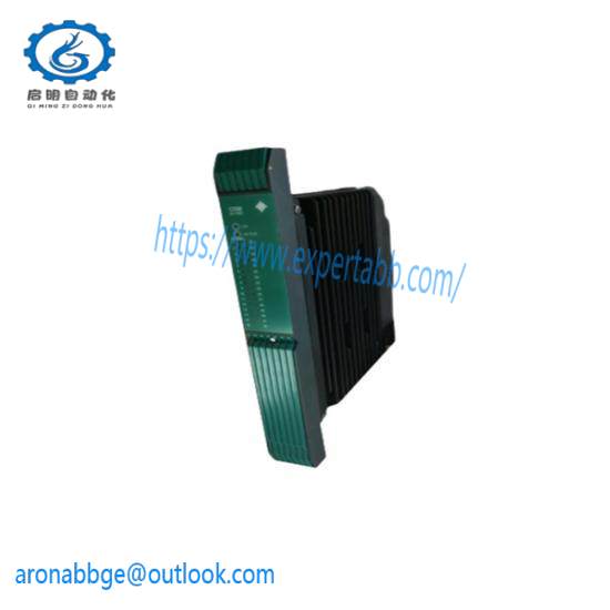 SIEMENS 16809-541/4 Discrete Module