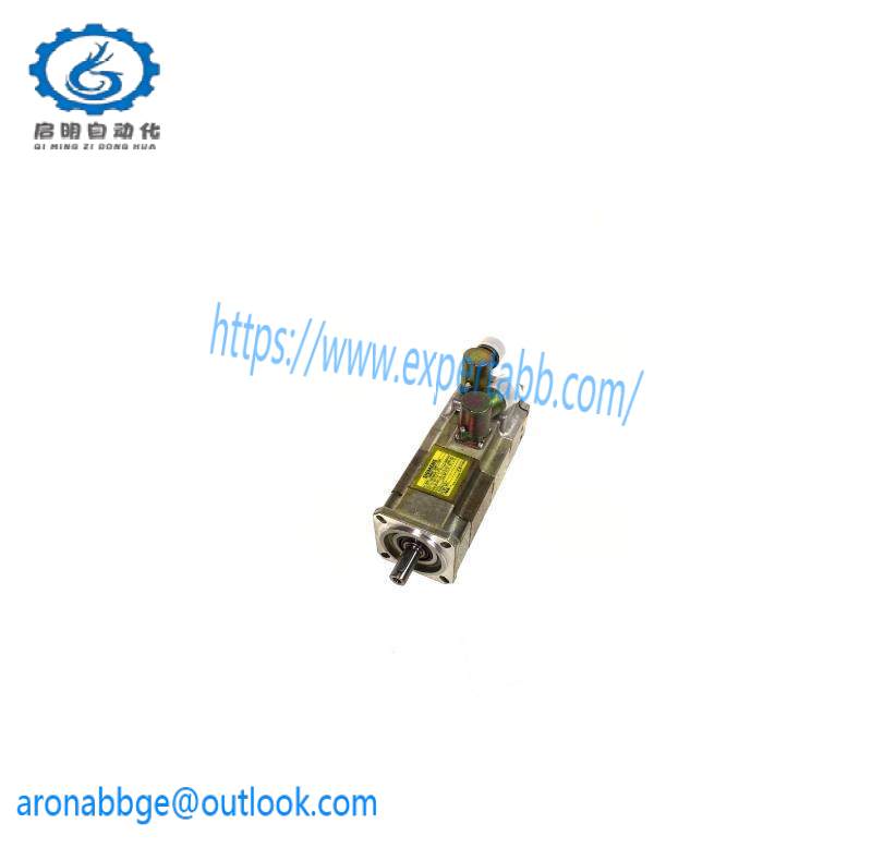 Siemens 1FK6032-6AK71-1SA2 Servo Motor