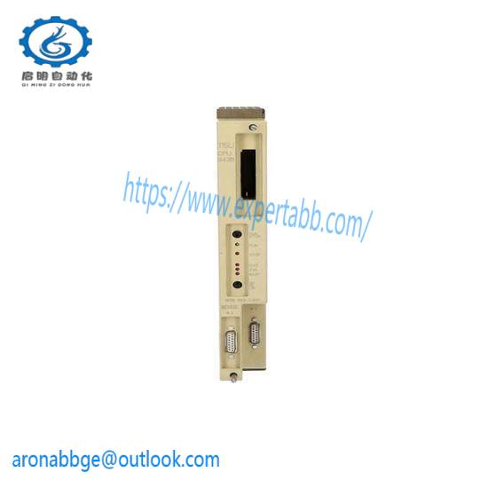 SIEMENS 1FK6084-6AZ21-9ZZ9-Z-S29