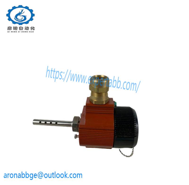 SIEMENS 1FK6084-6AZ21-9ZZ9-Z-S29