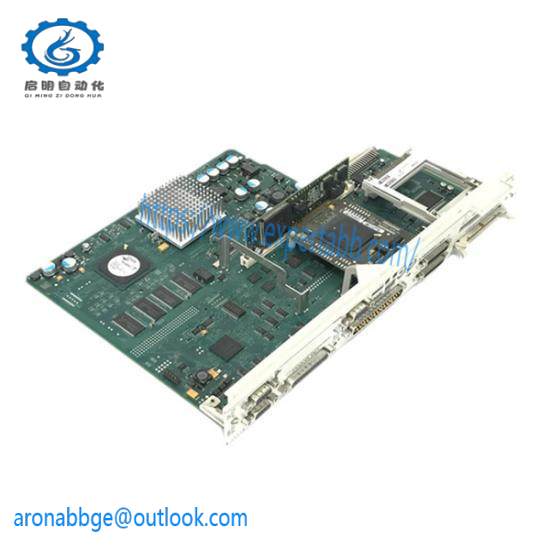 SIEMENS 1FK6084-6AZ21-9ZZ9-Z-S29