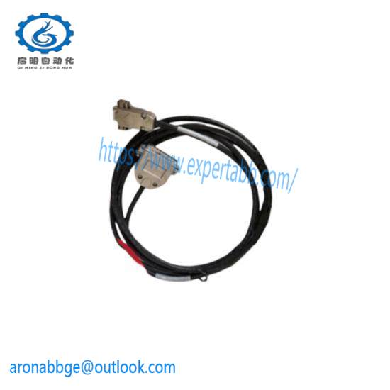 SIEMENS 1FK6084-6AZ21-9ZZ9-Z S05