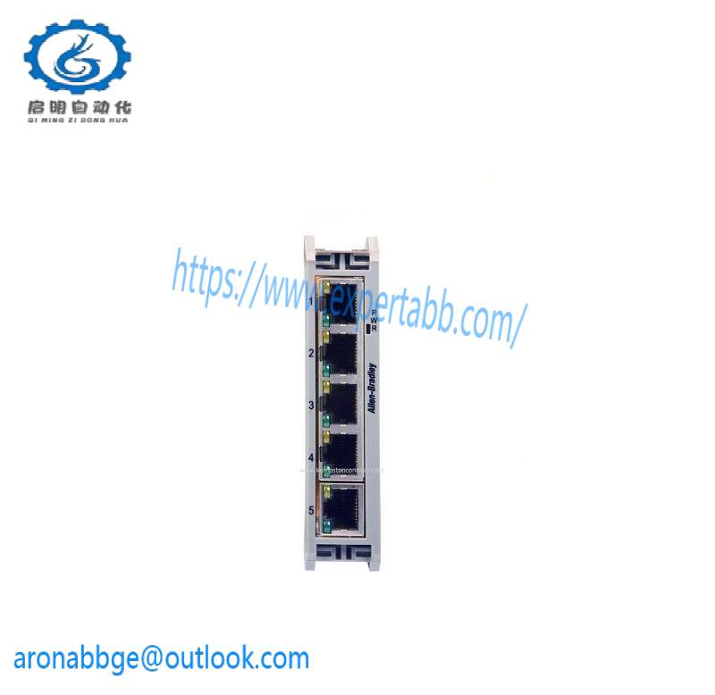 SIEMENS 1FK6084-6AZ21-9ZZ9-Z S05