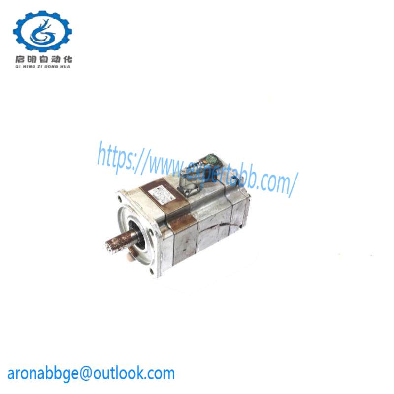 SIEMENS 1FK7060-5AF71-1PH0 SERVO MOTOR