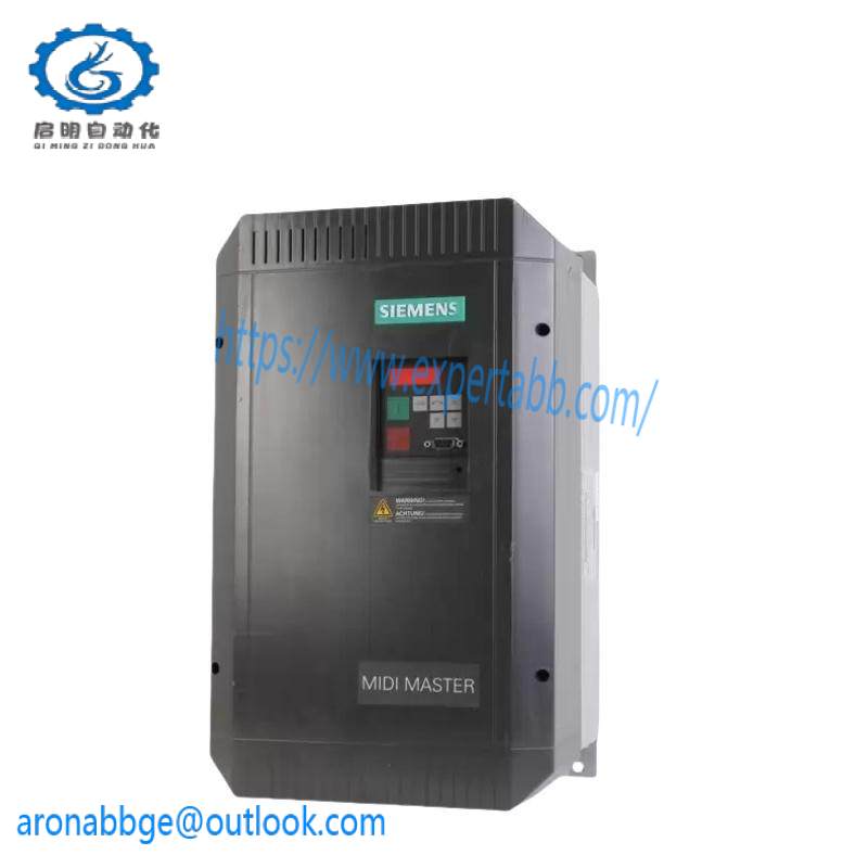 SIEMENS 1FK7080-5AF71-1FH0