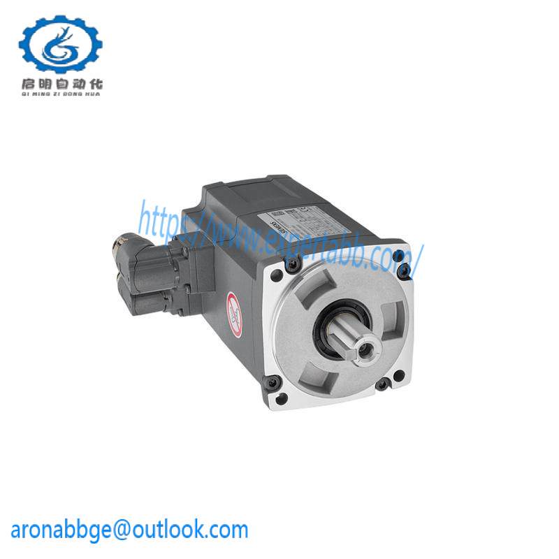 SIEMENS 1FL6044-1AF61-2AA1 SERVO MOTOR