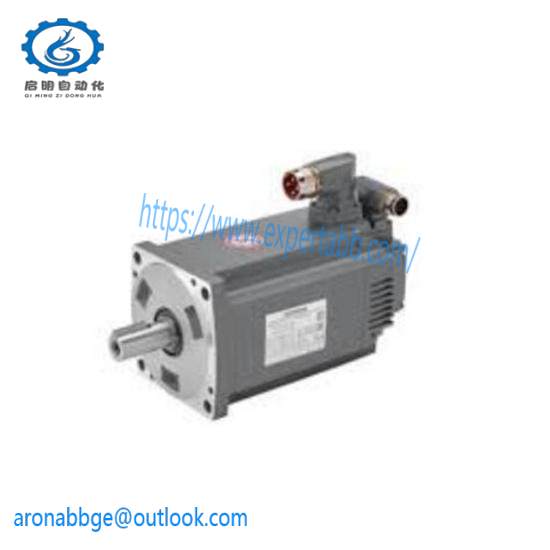Siemens 1FL6044-1AF61-2AA1 SINAMICS