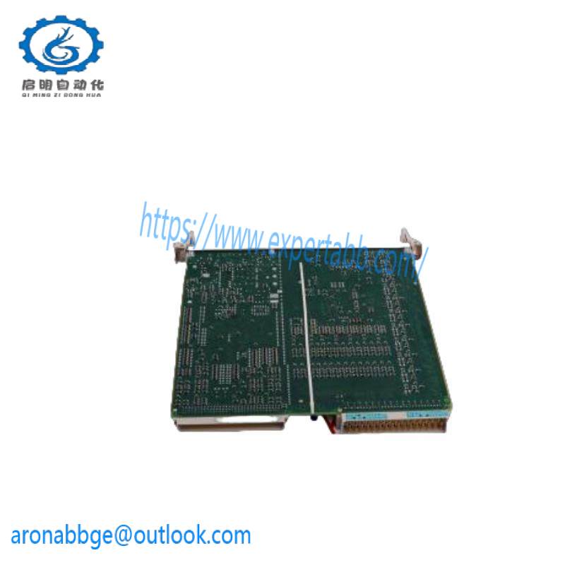 SIEMENS 1FT5064-0AF71-1-Z