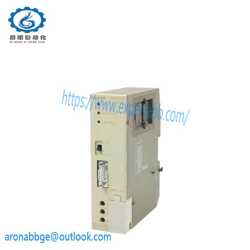 SIEMENS 1FT5066-0AC71-2-Z