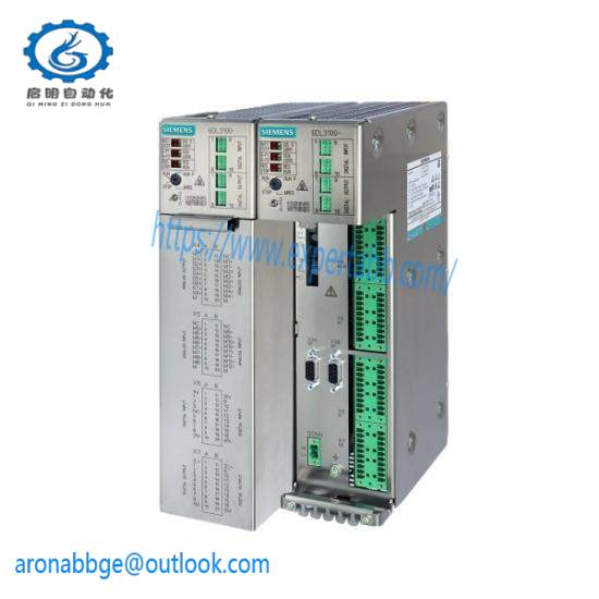 SIEMENS 1FT6064-1AF71-3AG1
