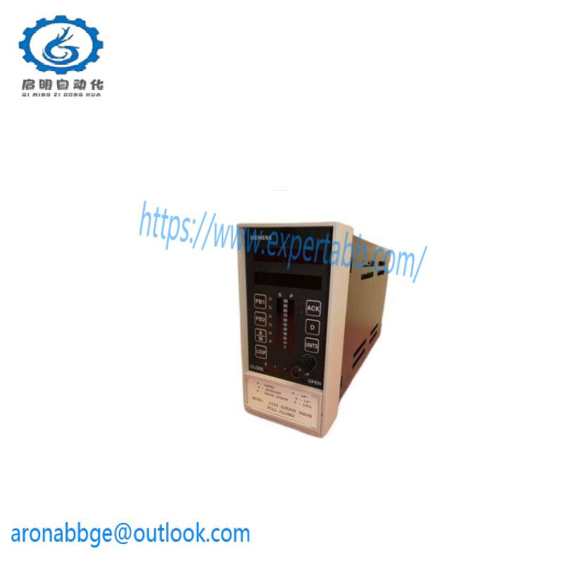 SIEMENS 353A4FNCNB4