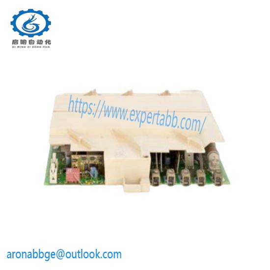 Siemens 353D4F1CNB4