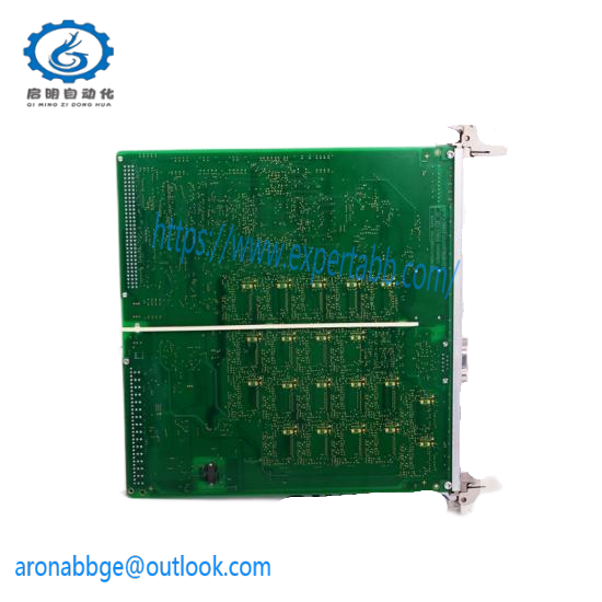 Siemens 353D4F1NNETNNA4 Controller