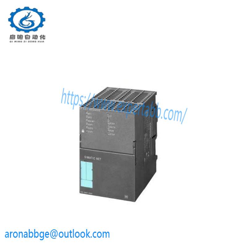 SIEMENS 39ACM24BEN