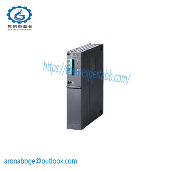 SIEMENS 39ACM24BEN