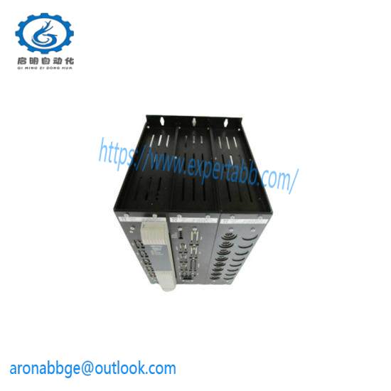 Siemens 39ACM28AEN 16139-218/3 Control Module